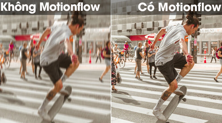 Tivi Sony 50 inch KDL-50W660G - Motiomflow tivi sony 50 inch kdl-50w660g - motiomflow