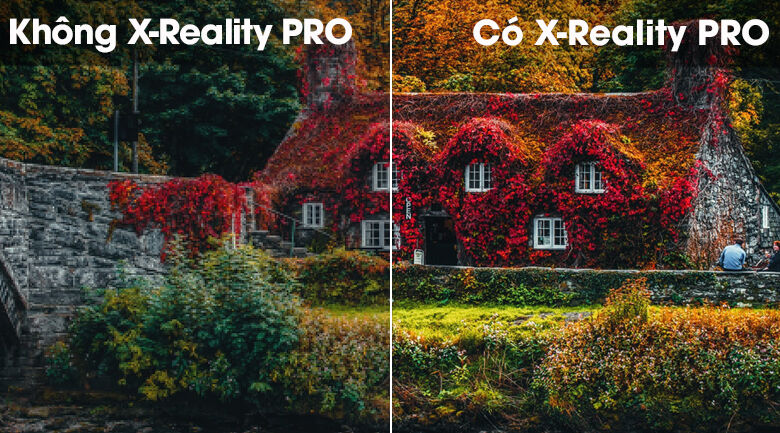 Tivi Sony 50 inch KDL-50W660G - XReality tivi sony 50 inch kdl-50w660g - xreality