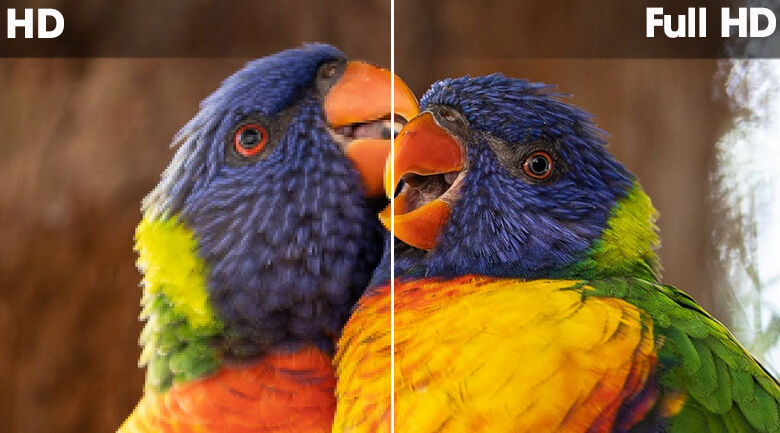 Tivi Sony 50 inch KDL-50W660G - Full HD tivi sony 50 inch kdl-50w660g - full hd