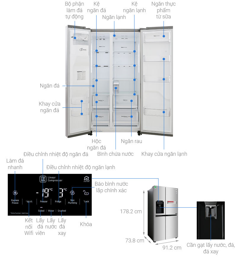 tu-lanh-lg-gr-d247jds-2