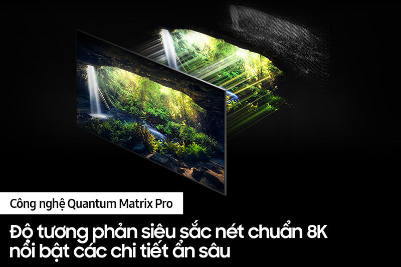 neo qled tivi 8k samsung 85qn900a 85 inch smart tv