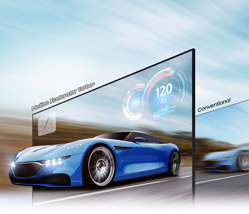 neo qled tivi 8k samsung 85qn900a 85 inch smart tv