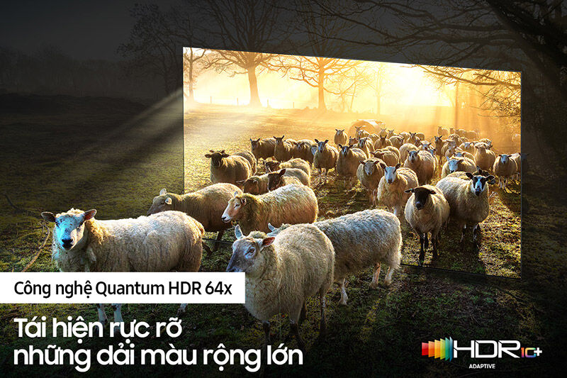neo qled tivi 8k samsung 85qn900a 85 inch smart tv
