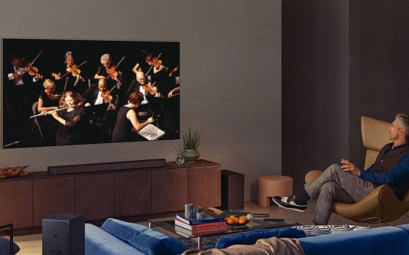 neo qled tivi 8k samsung 85qn900a 85 inch smart tv