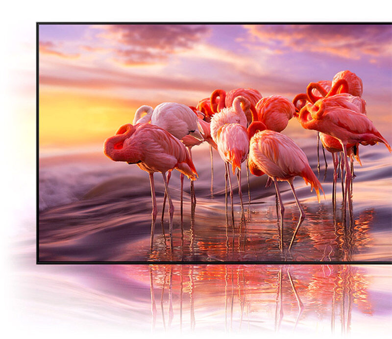 neo qled tivi 8k samsung 85qn900a 85 inch smart tv