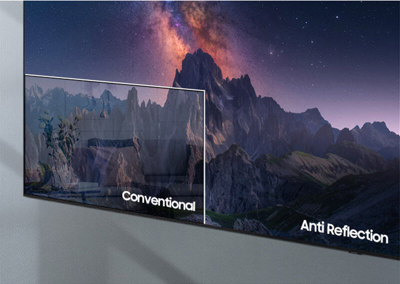 neo qled tivi 8k samsung 85qn900a 85 inch smart tv