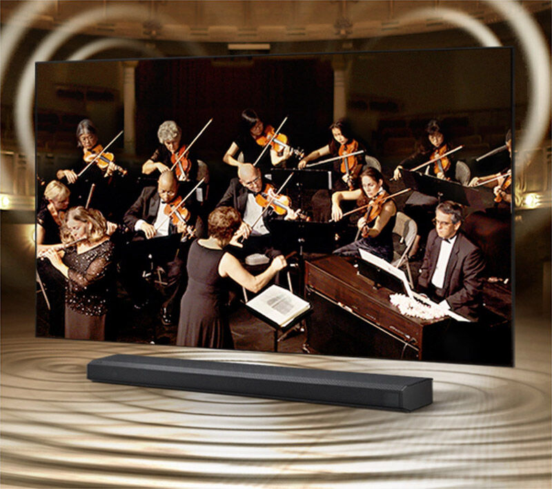 neo qled tivi 8k samsung 85qn900a 85 inch smart tv