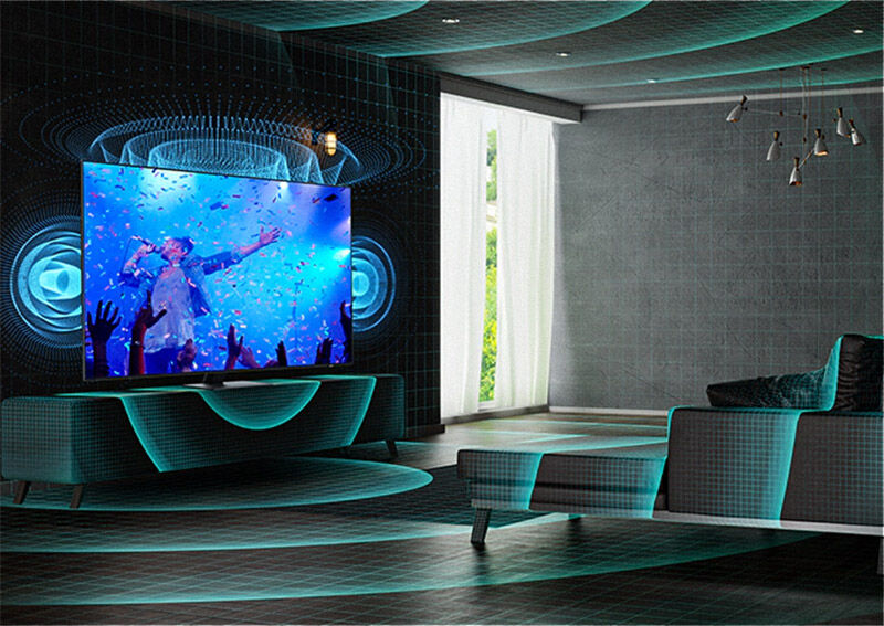 neo qled tivi 8k samsung 85qn900a 85 inch smart tv