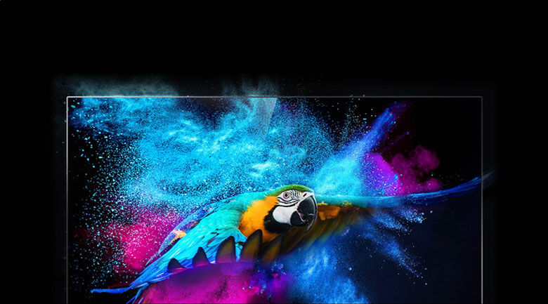 tivi led sony kd-43x80j - dolby vision