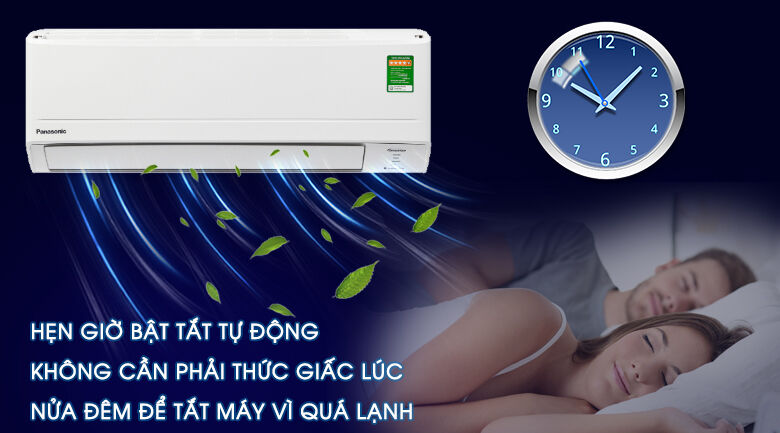 hẹn giờ