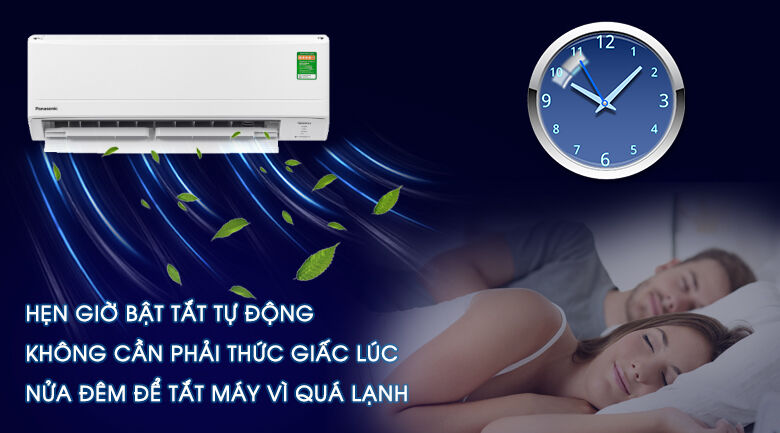 hẹn giờ