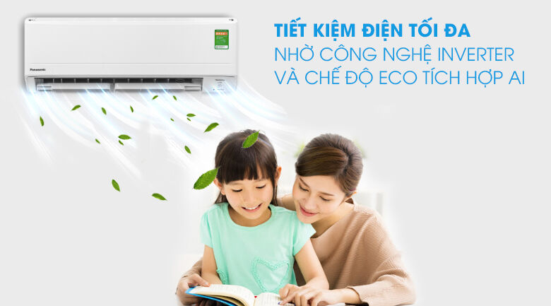 inverter
