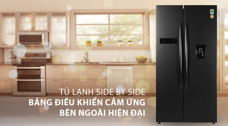 thiết kế