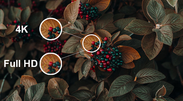 4k - android tivi sony 4k 75 inch xr-75x90j