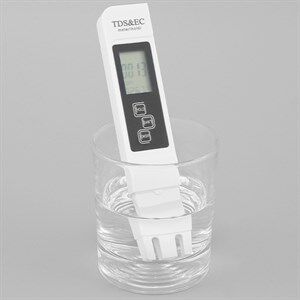 bút thử nước wb-2