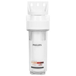 cốc lọc đầu nguồn philips awp1811