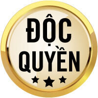 máy lọc nước ro kangaroo kg88avtu 7 lõi