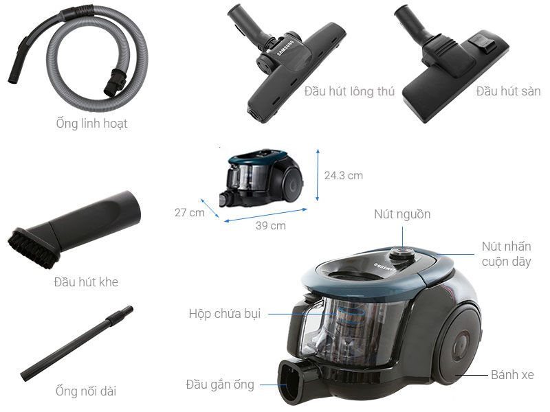 may-hut-bui-samsung-vc18m21m0vn-sv-n-1