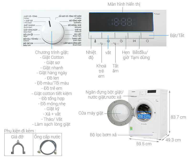 samsung-inverter-8kg-ww80t3020ww-sv-note
