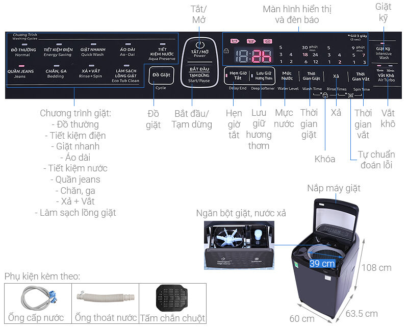samsung-wa10t5260bv-sv-n