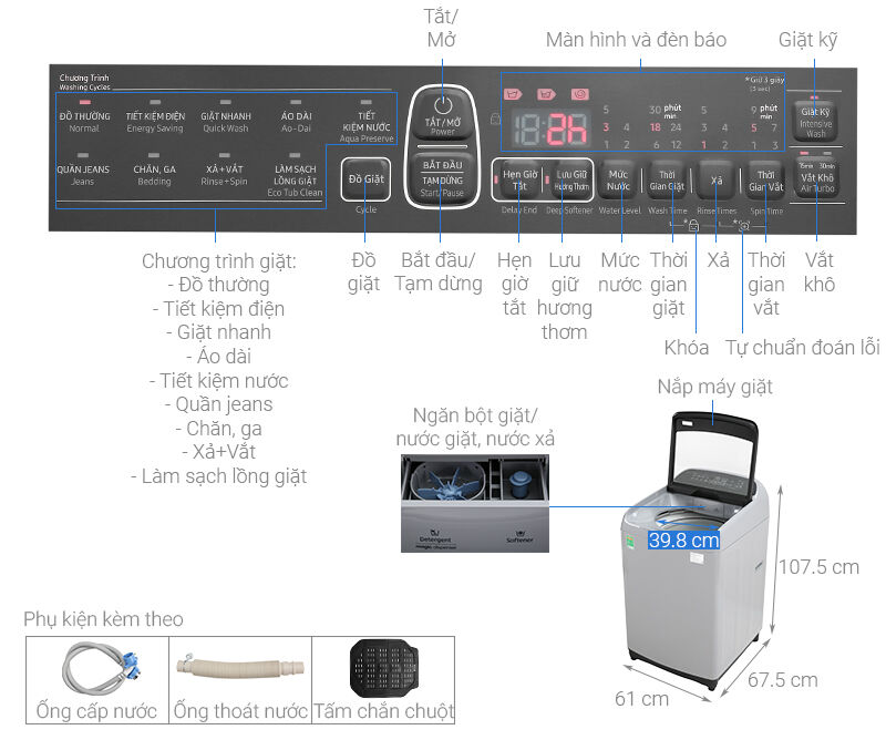 samsung-wa10t5260by-sv-note