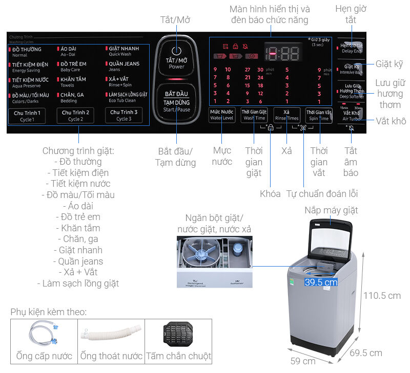 samsung-wa12t5360by-sv-note
