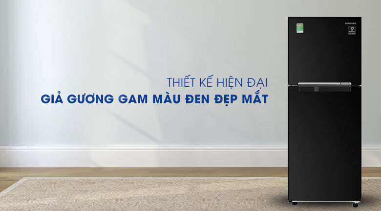 thiết kế