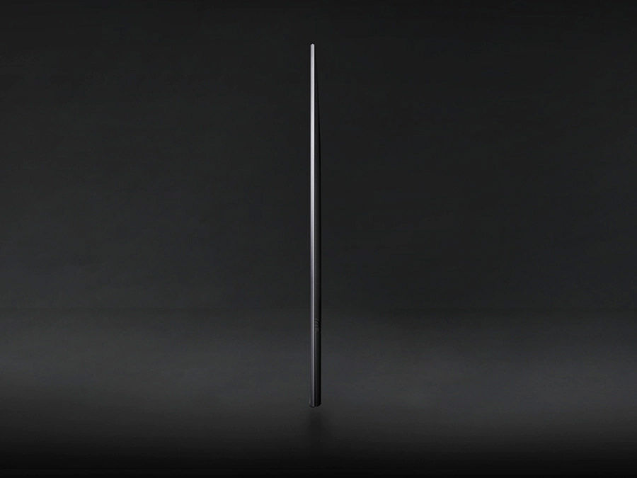 smart tv qled 65 inch 4k samsung 65q70b