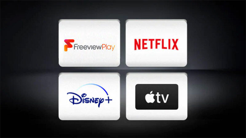 smart tivi lg 4k 55 inch 55up7720ptc