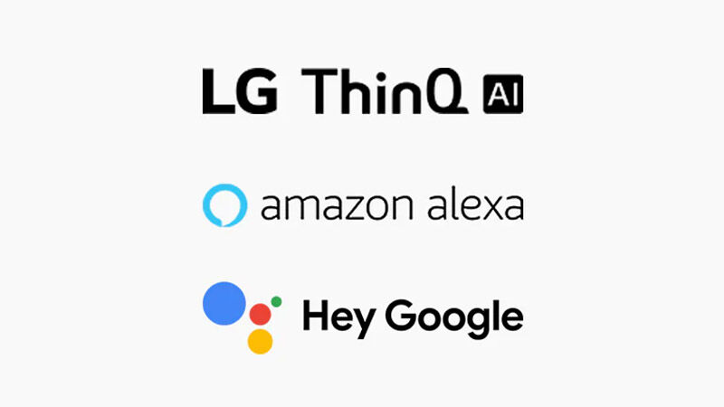 smart tivi lg 4k 55 inch 55up7720ptc