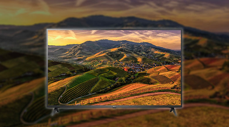 Công nghệ HDR Dynamic Tone Mapping - Smart Tivi LG 4K 55 inch 55UP7550PTC công nghệ hdr dynamic tone mapping - smart tivi lg 4k 55 inch 55up7550ptc