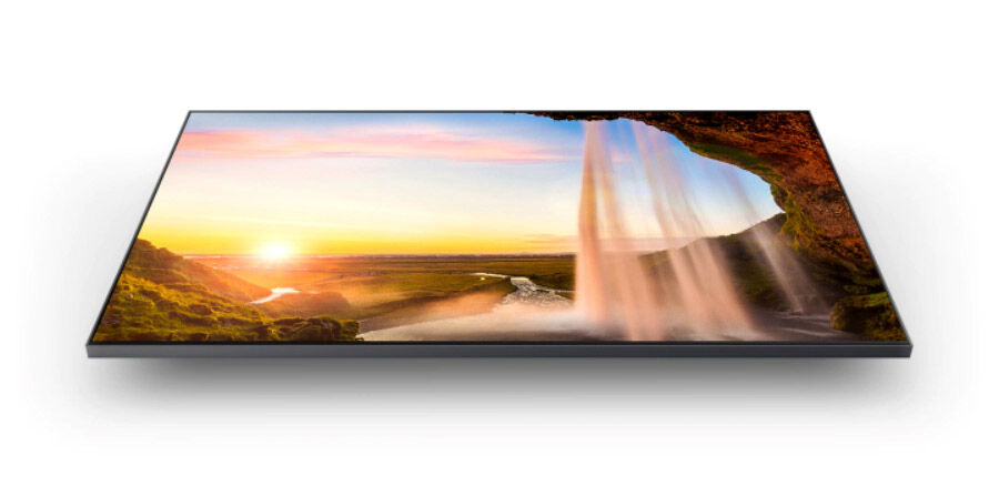 smart tv qled 65 inch 4k samsung 65q70b