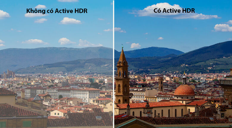 smart tivi led lg 32 inch 32lm636bptb active hdr