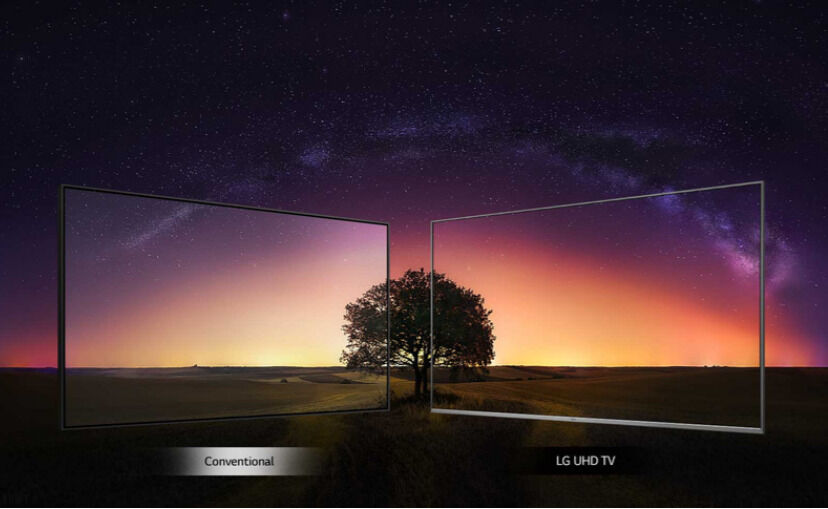 Tivi LG Web OS UHD 65 Inch 65UN721 tivi lg web os uhd 65 inch 65un721