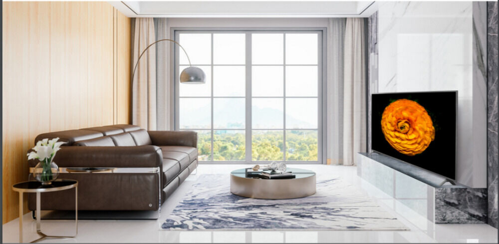 Tivi LG Web OS UHD 65 Inch 65UN721 tivi lg web os uhd 65 inch 65un721