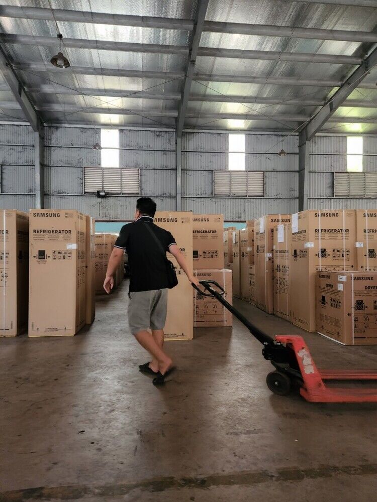 z3524508916430-ad5ce5682a8377ef1e9564c81765e7de