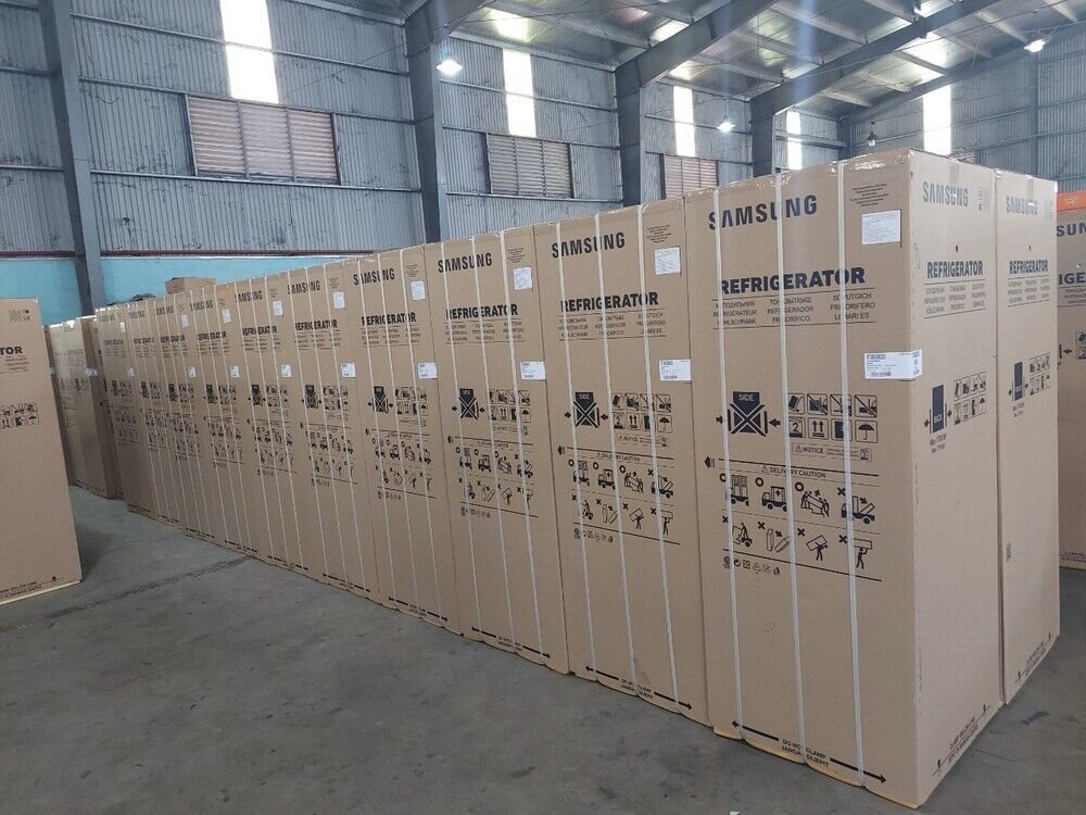 z3524916322356-c81433bf1b533bc8ff4a0c20f6a35603