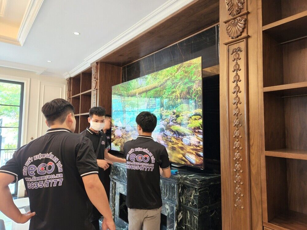 z3524916338178-9965648636907553309464c9c0ec945a