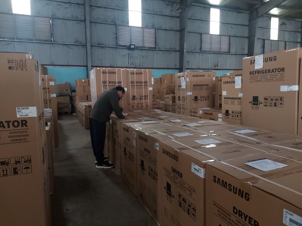 z3524916432428-97f4d5bc1e12bb73ad15f4a767988904-(1)