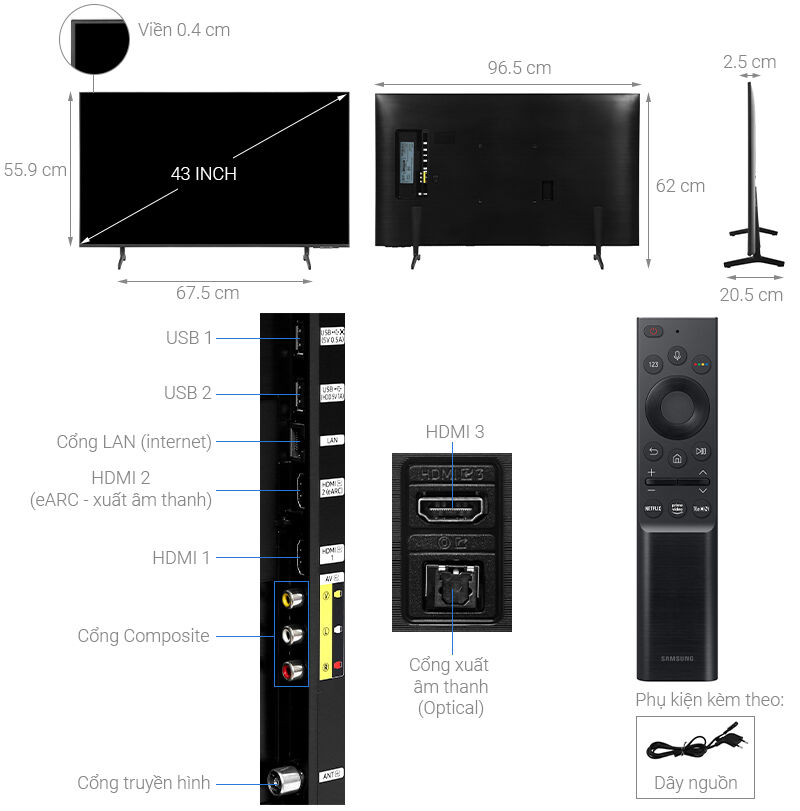led-4k-samsung-ua43au8100-n