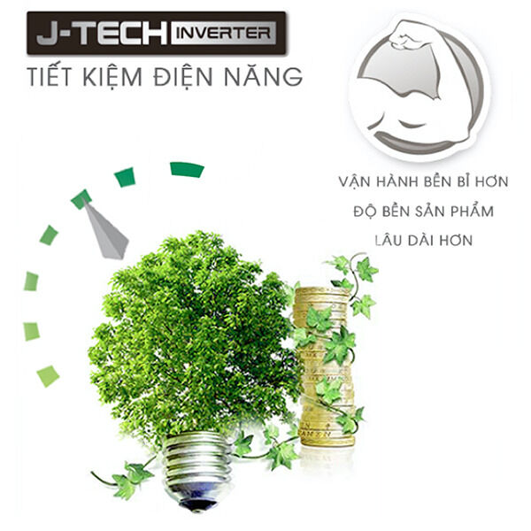 tủ lạnh sharp sj-fx631v-sl