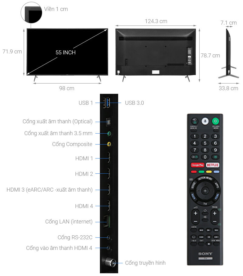 android-sony-4k-55-inch-kd-55x80j-s-11