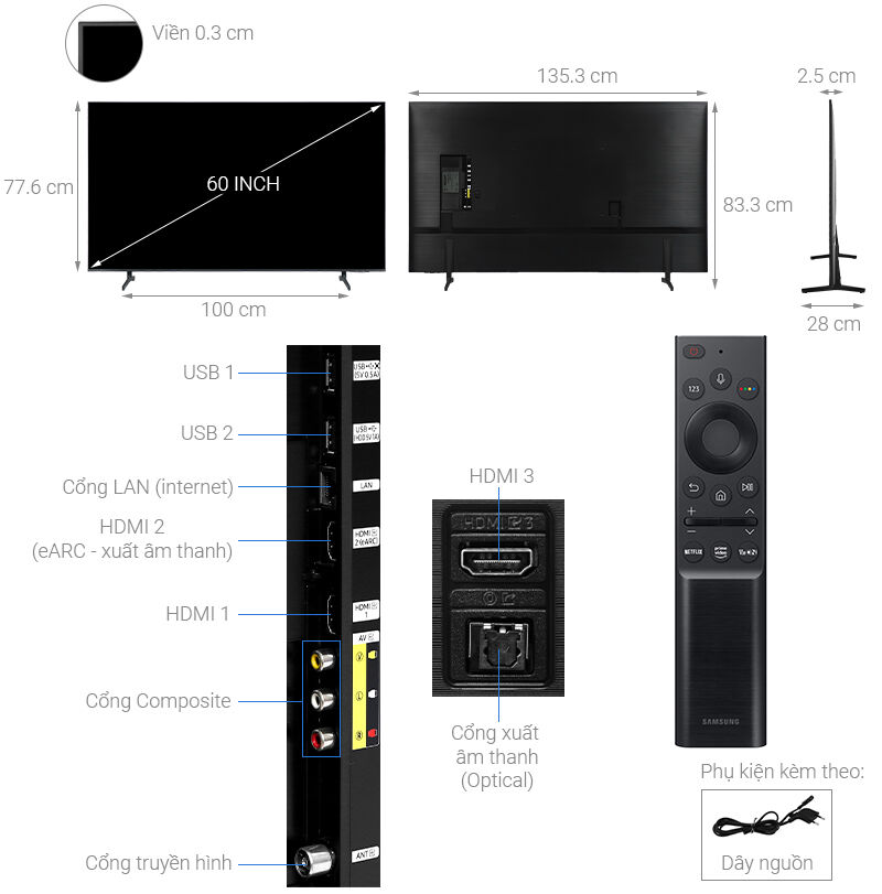 led-4k-samsung-ua60au8100-n