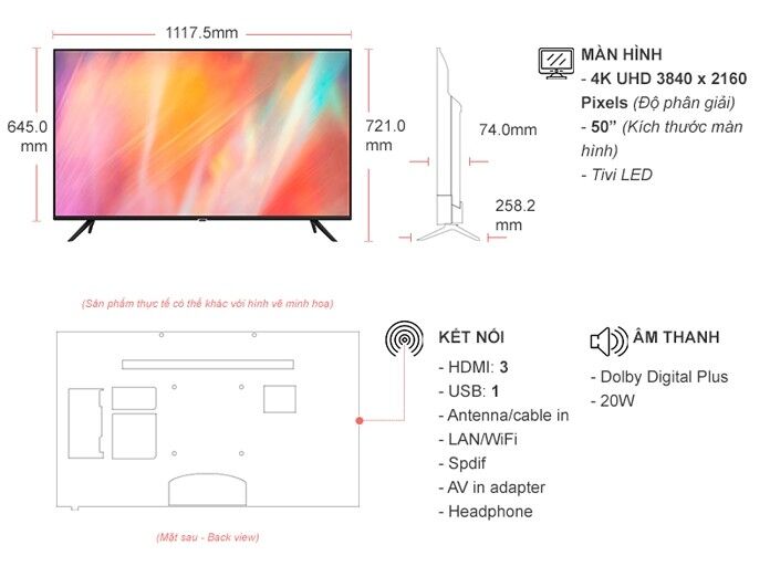 10052135-smart-tivi-samsung-crystal-uhd-4k-50-inch-ua50au7002kxxv-tskt
