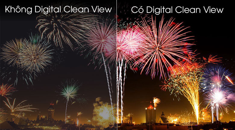 Smart Tivi Samsung 43 inch UA43T6500 - Digital Clean View smart tivi samsung 43 inch ua43t6500 - digital clean view