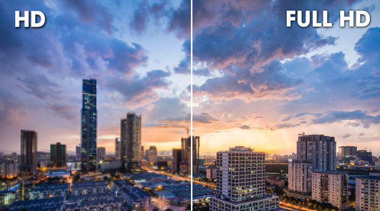 Smart Tivi Samsung 43 inch UA43T6500 - Full HD smart tivi samsung 43 inch ua43t6500 - full hd