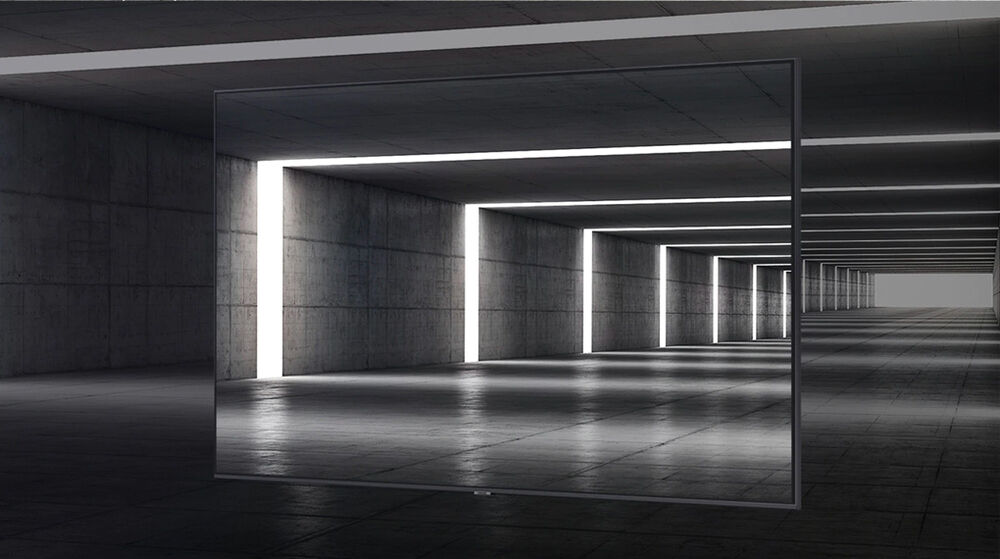 Smart Tivi Samsung 4K 50 inch UA50AU7002 - Công nghệ hình ảnh smart tivi samsung 4k 50 inch ua50au7002 - công nghệ hình ảnh