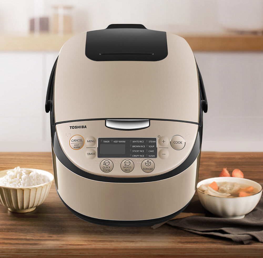 bảo dưỡng dễ dàng