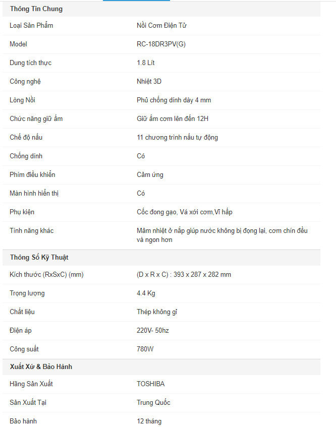 screenshot-2022-10-21-113551