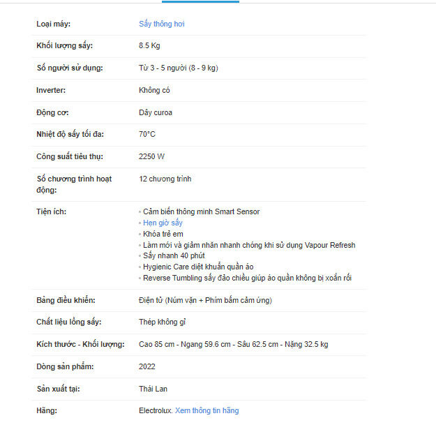 screenshot-2022-12-08-154409